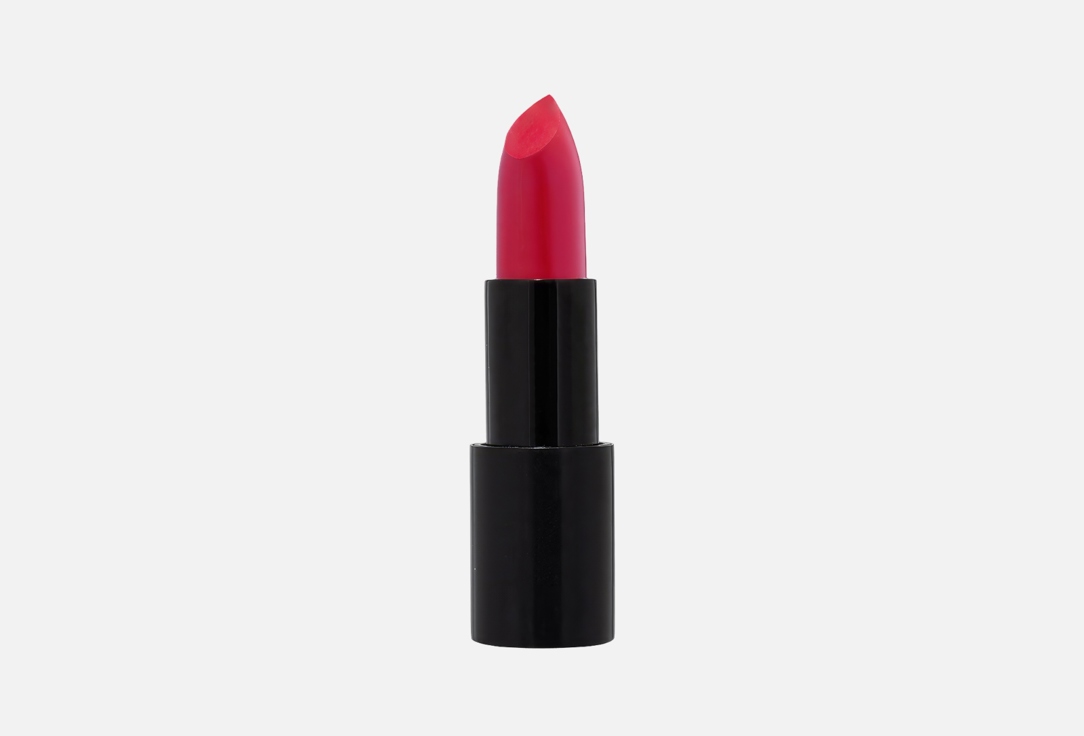 Radiant Professional Make-Up  Long-Lasting Moisturizing Velvet Lipstick Advanced Care