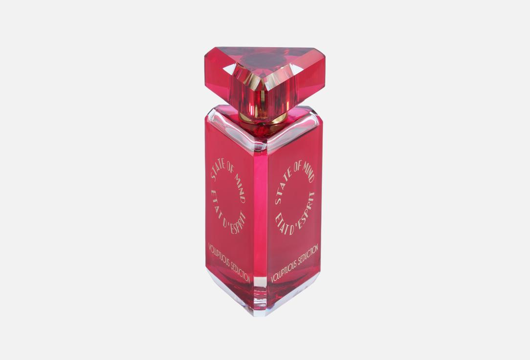 ستيت أوف مايند ماء عطر فولوبتشوِس سيدَكشن