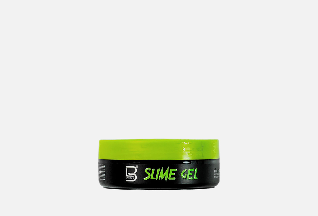 Slime super strong  100 