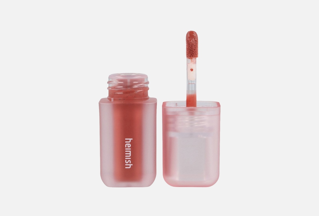 Heimish Lip gloss Dailism