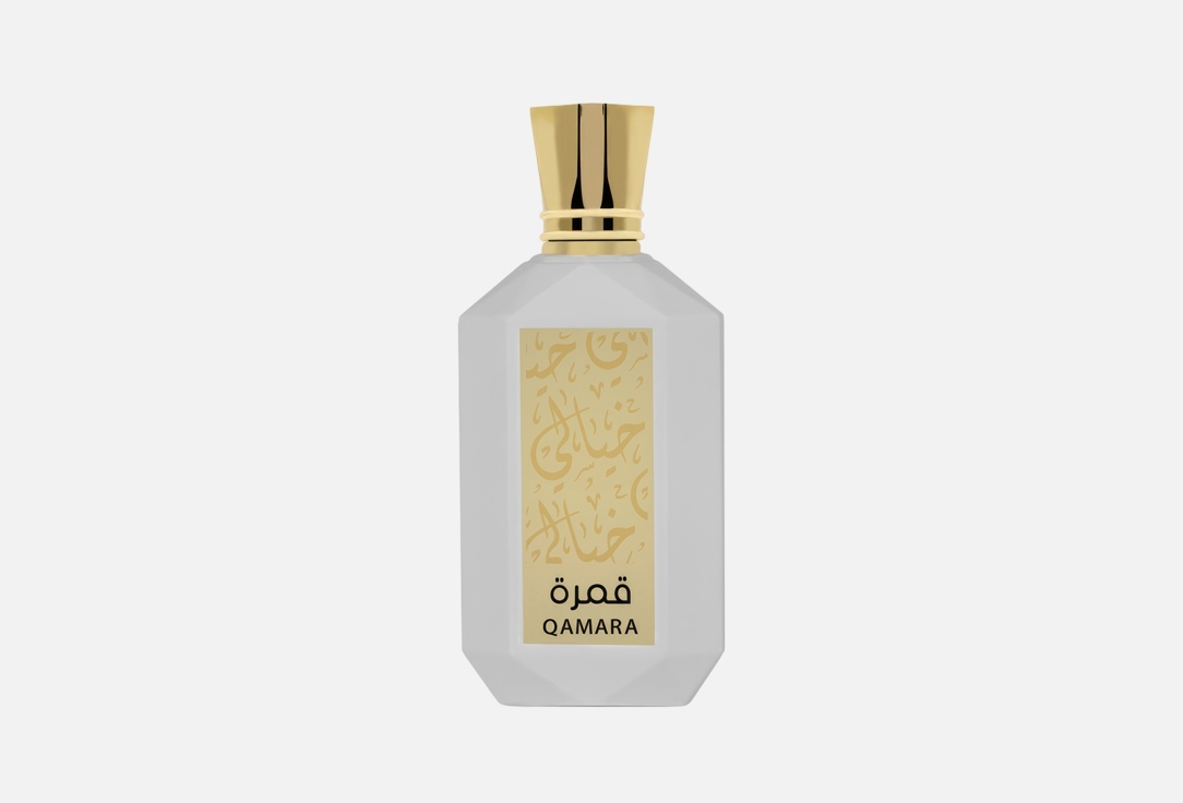 KHAYALI Eau de parfum QAMARA