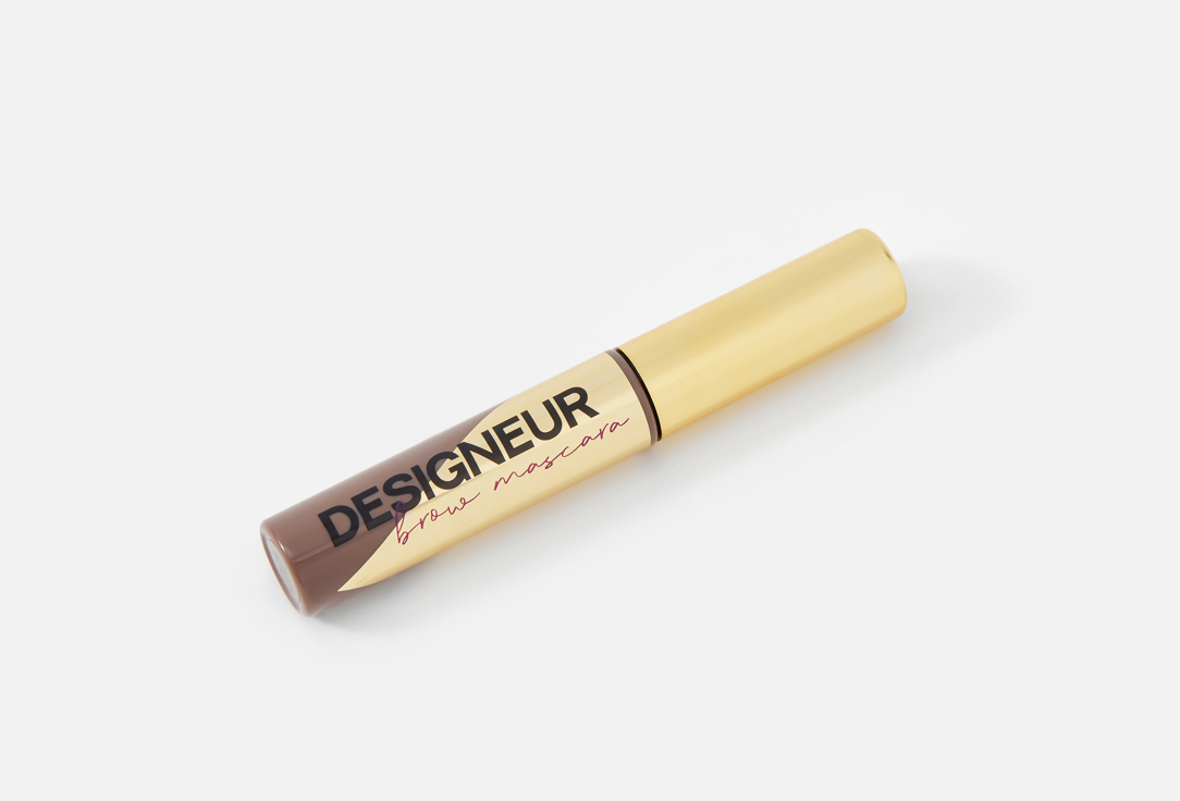 Vivienne Sabo Eyebrow mascara Designeur