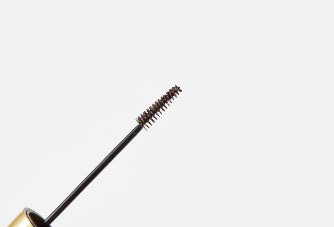 Vivienne Sabo Eyebrow mascara Designeur