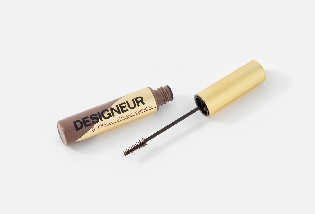 Vivienne Sabo Eyebrow mascara Designeur