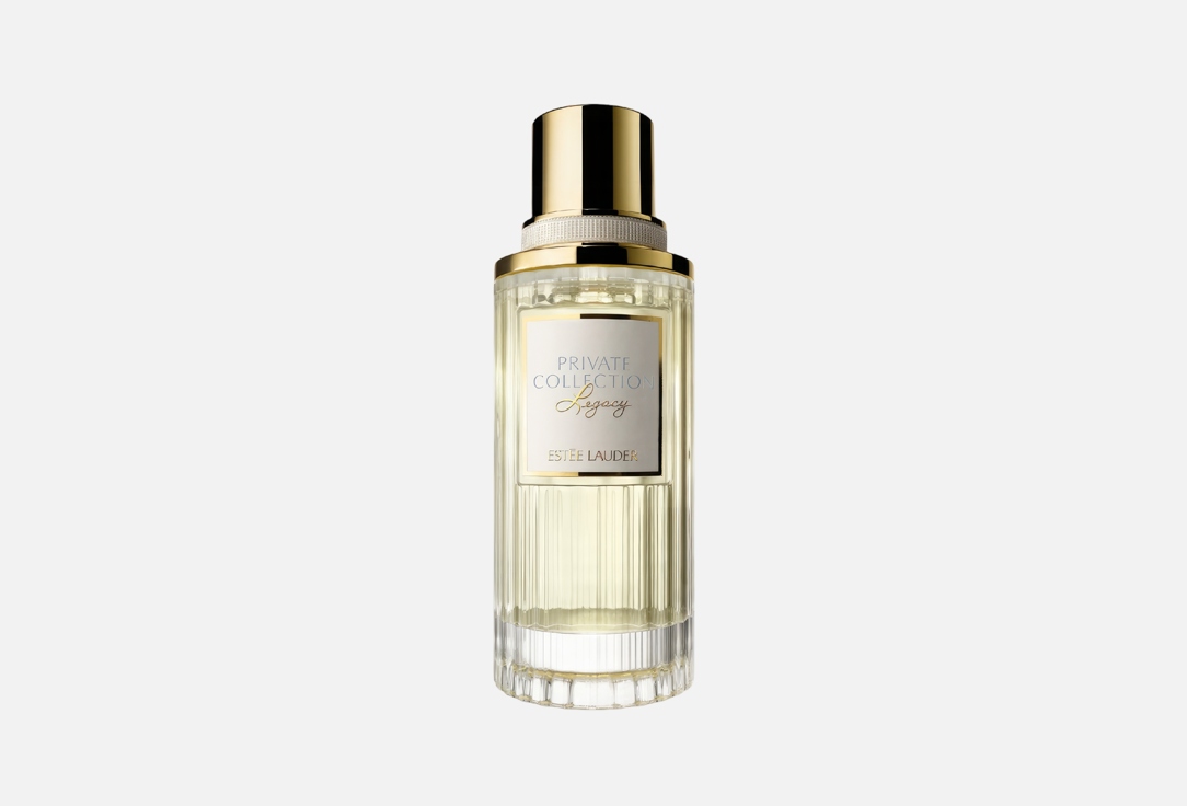 Estée Lauder Eau de parfum spray PRIVATE COLLECTION LEGACY 