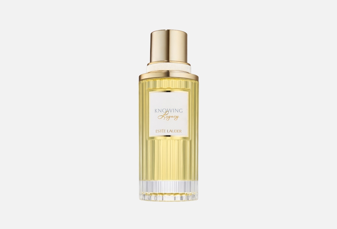 Estée Lauder Eau de parfum spray KNOWING LEGACY