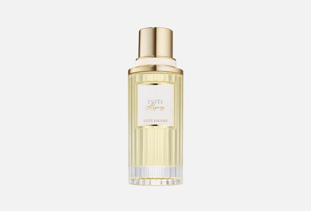 Estée Lauder Eau de parfum spray ESTEE LEGACY