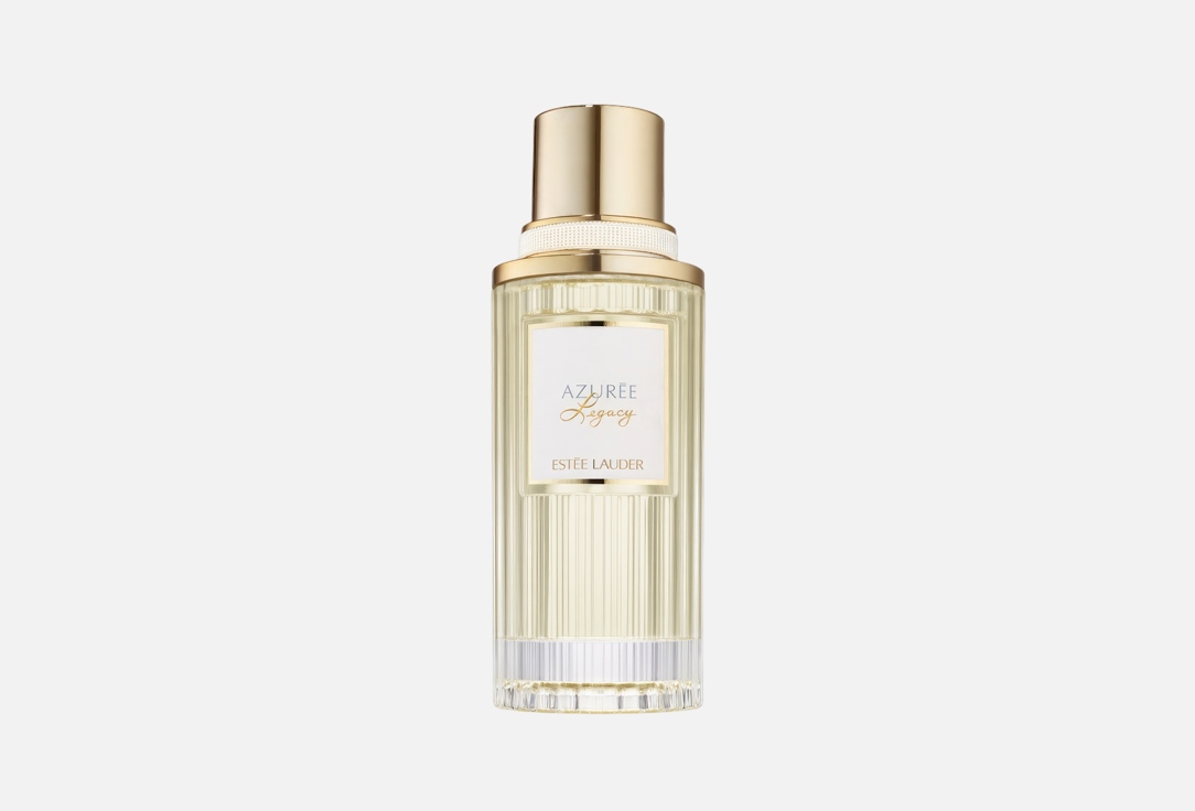 Estée Lauder Eau de parfum spray AZUREE LEGACY