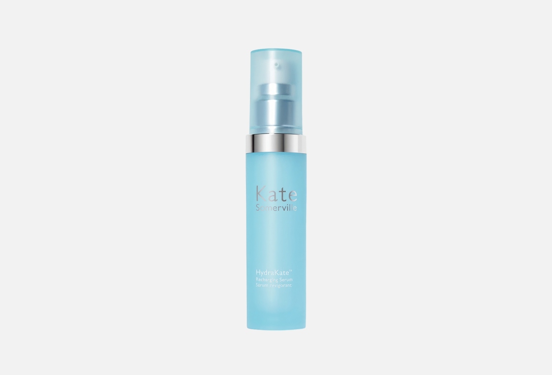 Kate Somerville Recharging Face Serum HydraKate