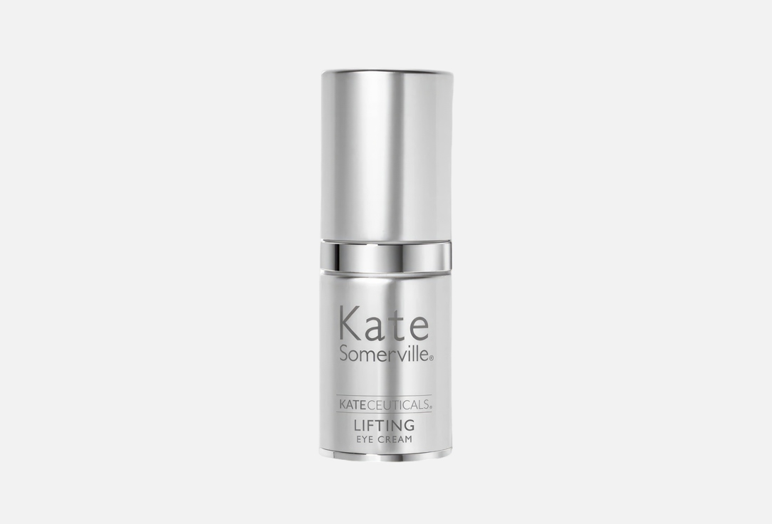 KateCeuticals  15 