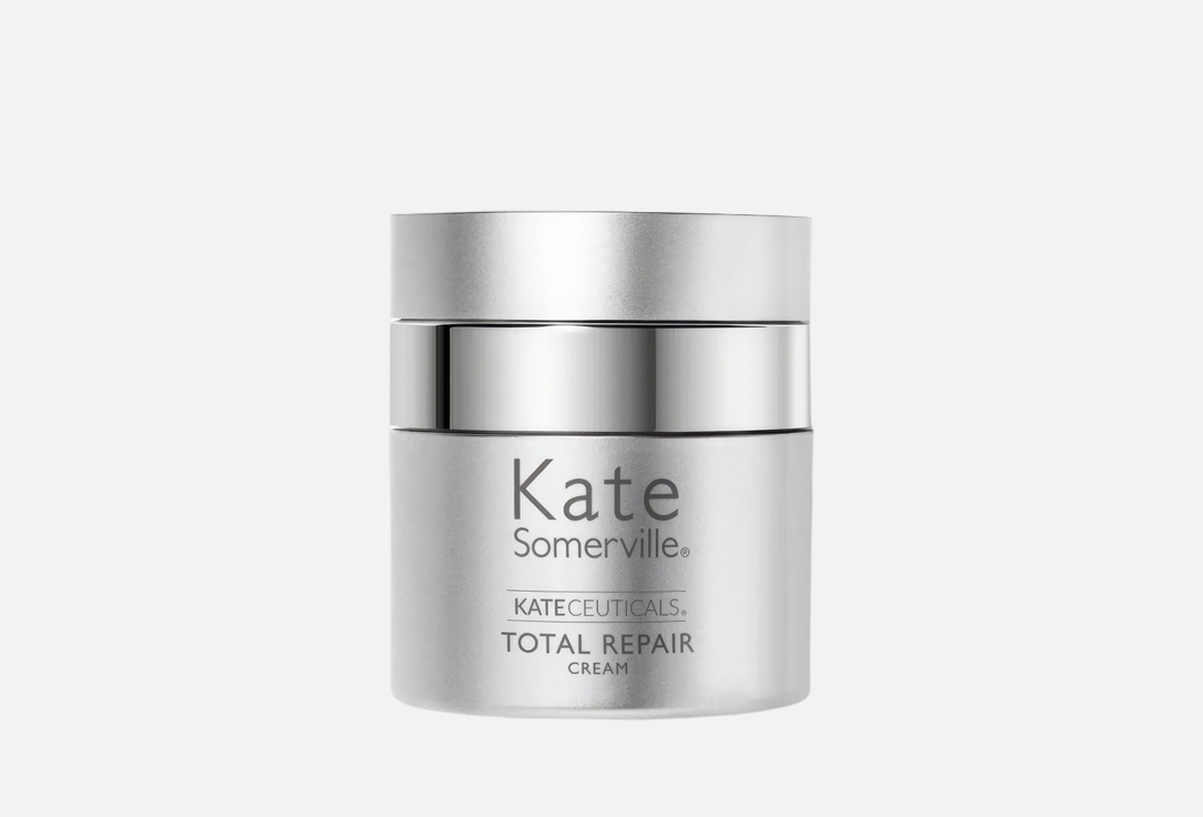 KateCeuticals  50 