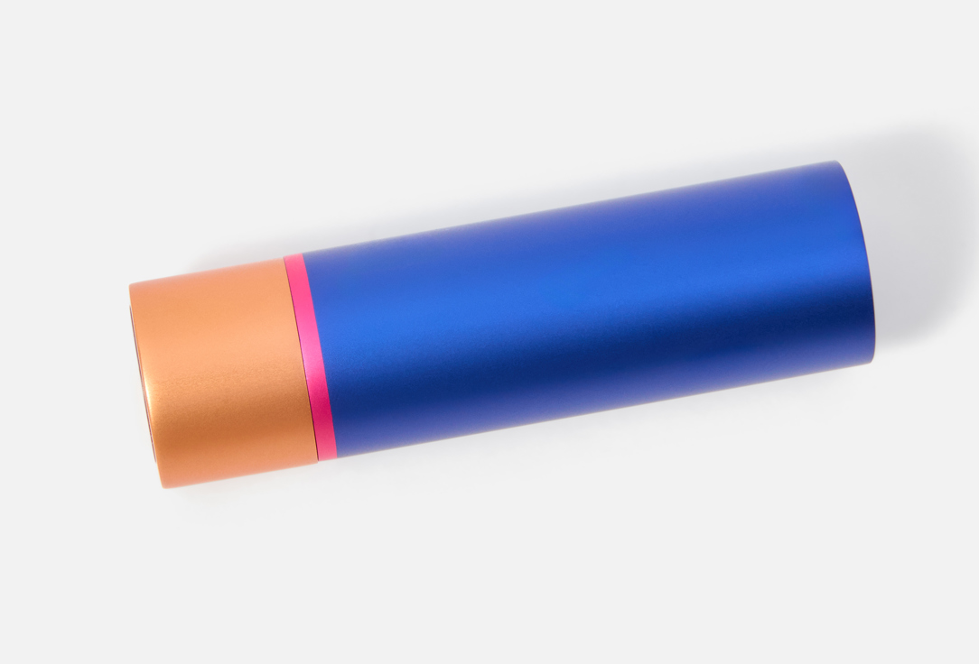 Augustinus Bader Tinted moisturizing and nourishing Lip Balm The Tinted Lip Balm