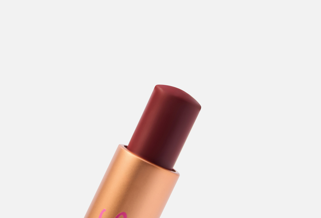 Augustinus Bader Tinted moisturizing and nourishing Lip Balm The Tinted Lip Balm