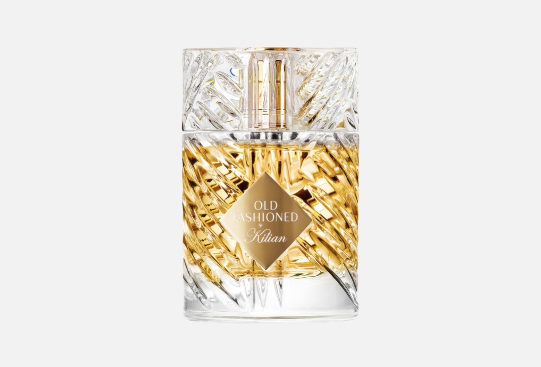 Kilian Paris Eau de Parfum Old Fashioned