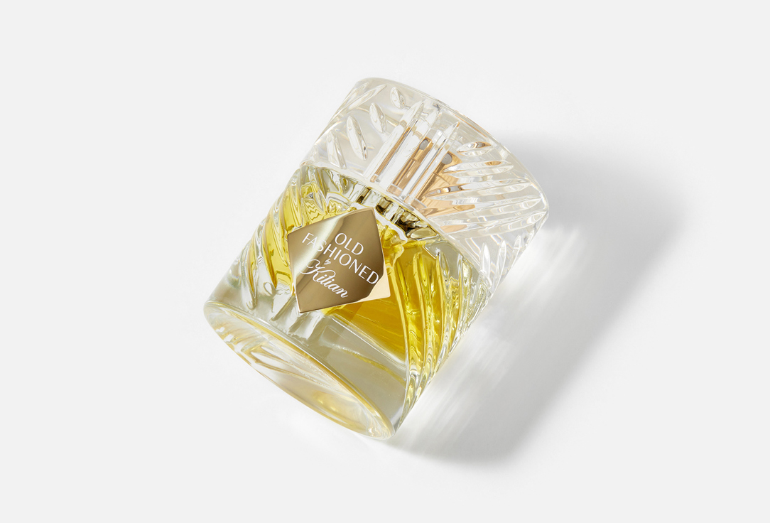 Kilian Paris Eau de Parfum Old Fashioned