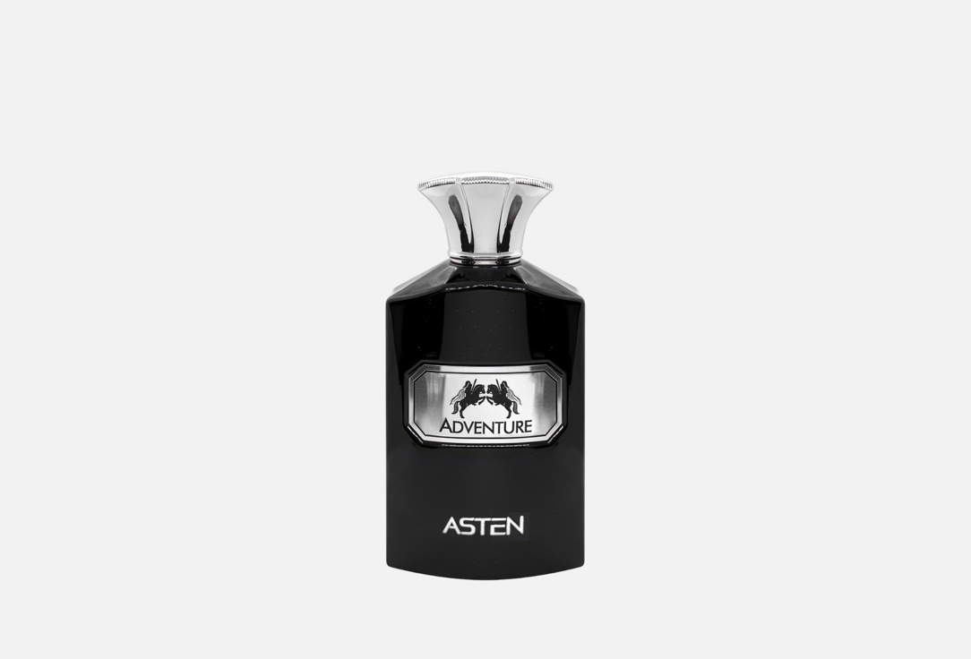 ASTEN Eau de Parfum adventure