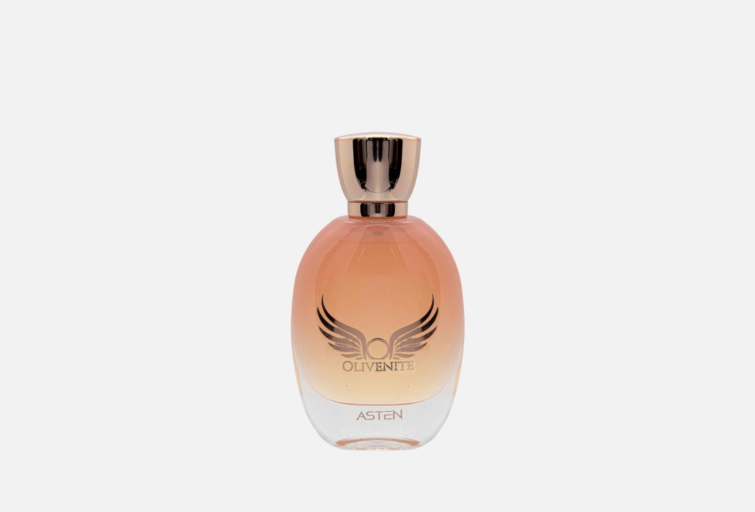 ASTEN Eau de Parfum olivente