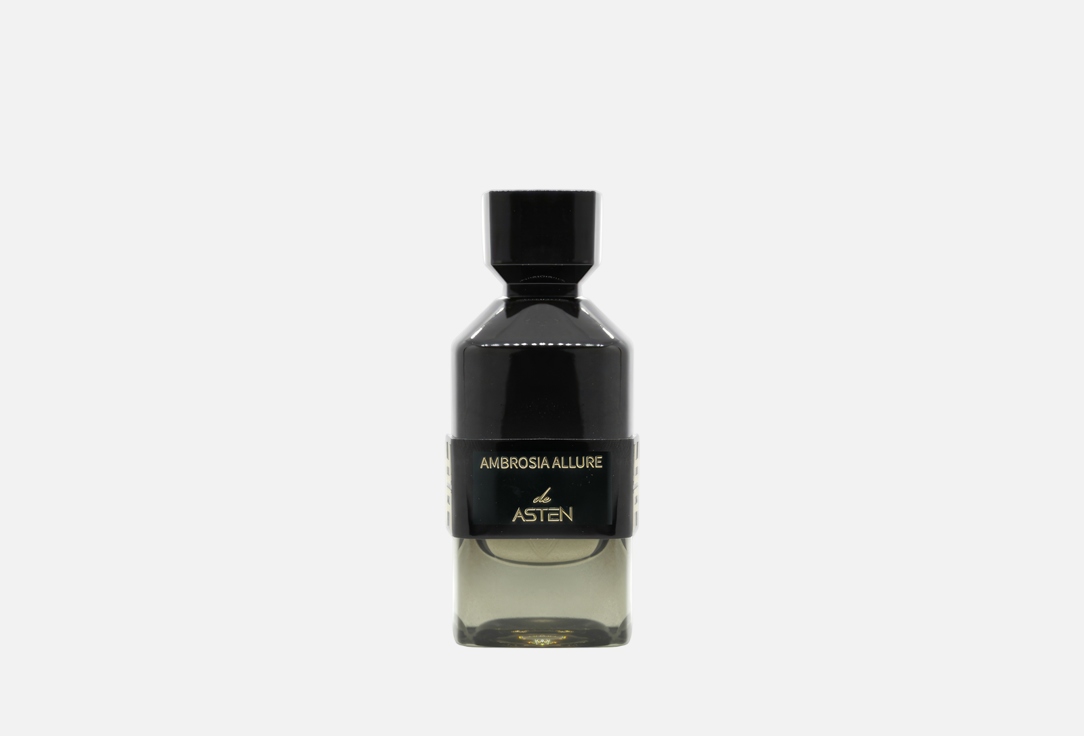 ASTEN Eau de Parfum ambrosia allure