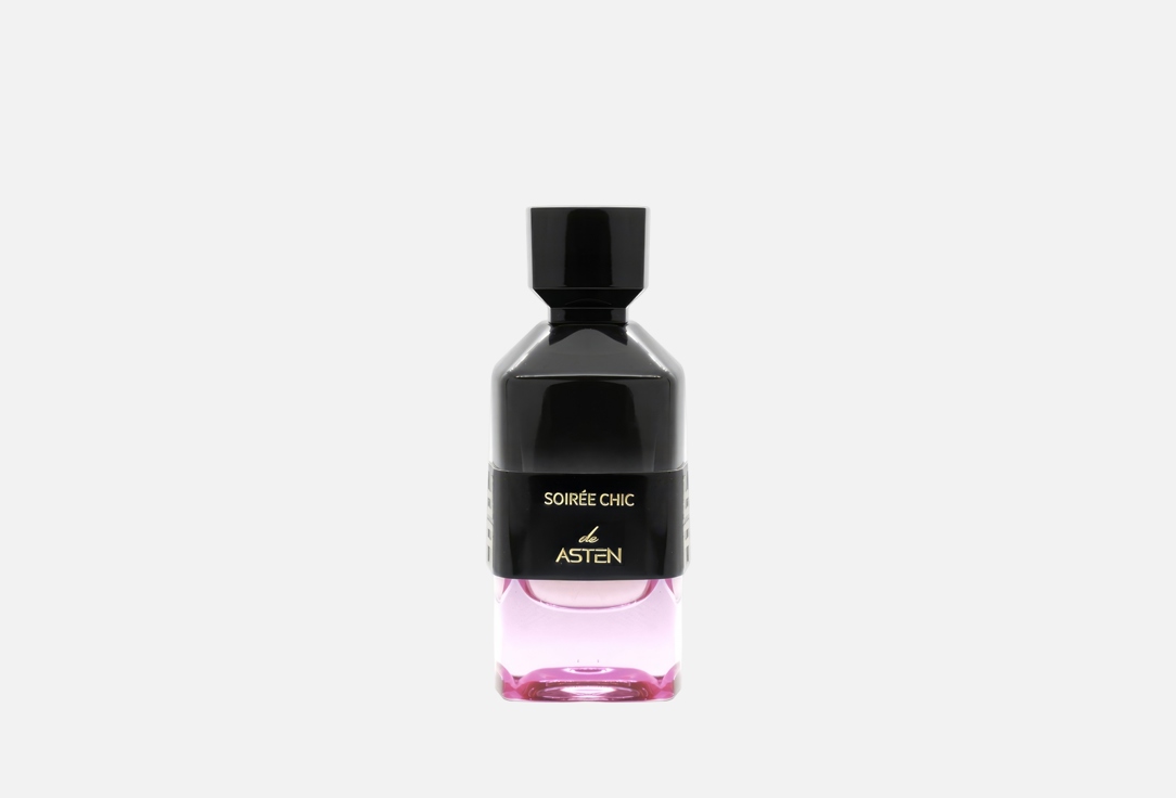 ASTEN Eau de Parfum soiree chic