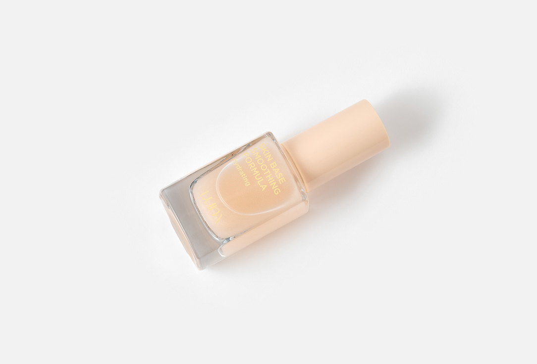 LUNA Hydrating Face Primer Skin Base Soothing Formula