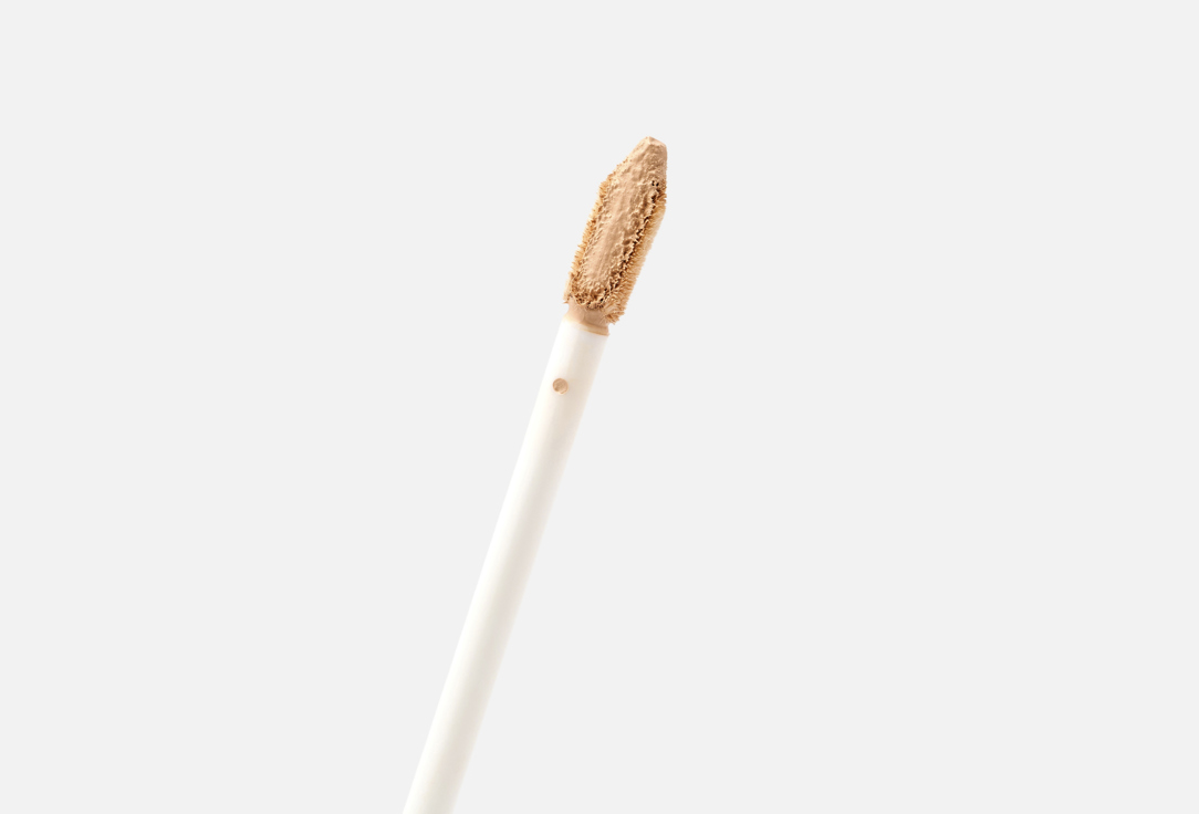 LUNA High-coverage liquid concealer Hyper cover tip