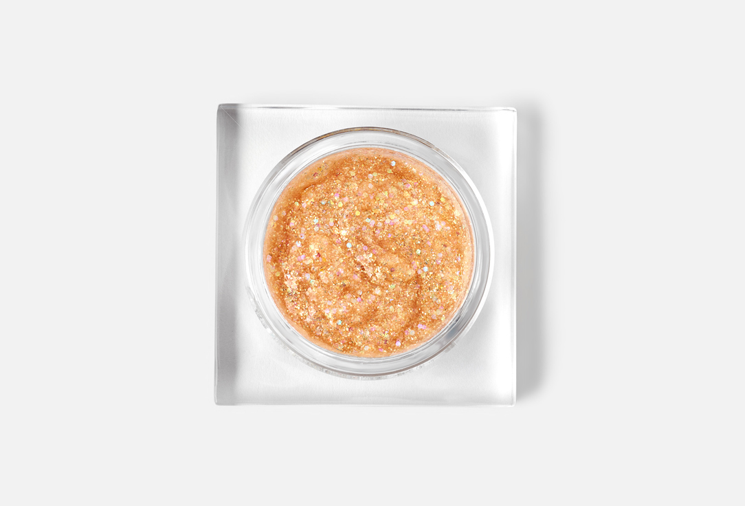 LUNA eye glitter LIGHTING GLITTER