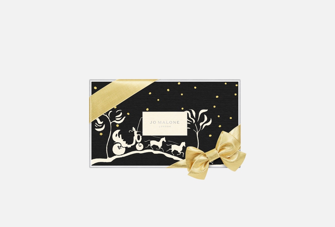 Jo Malone London Cologne Set Festive Intense Collection