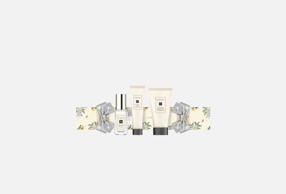 Jo Malone London Decorative Set Festive Cracker