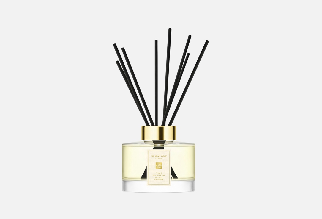 Jo Malone London Diffuser Festive Pine & Eucalyptus