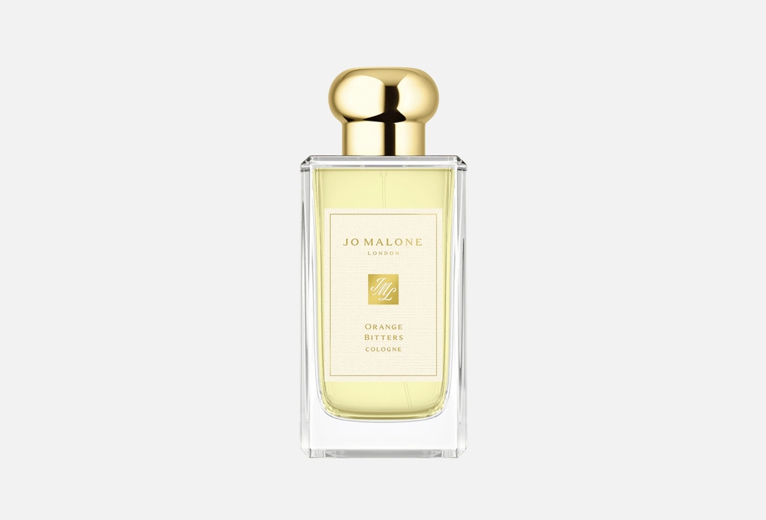 Jo Malone London Cologne Festive Orange Bitters