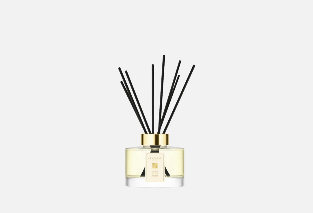 Jo Malone London Home Diffuser Orange Bitters