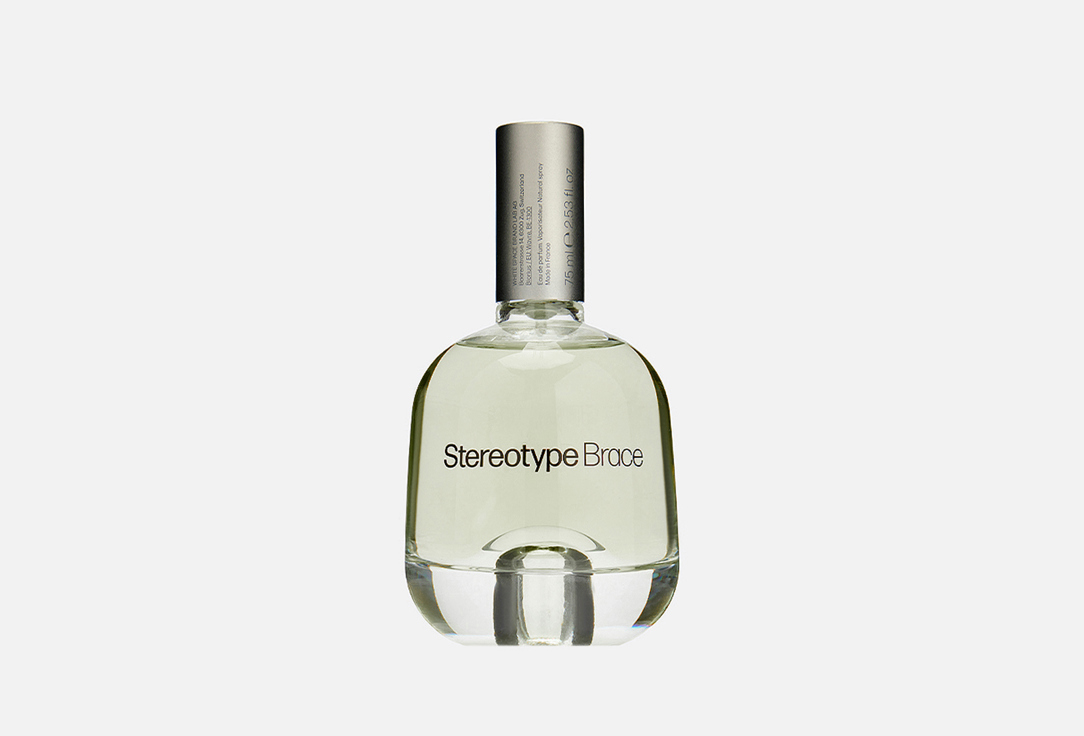 ستيريوتايب ماء عطر برايس