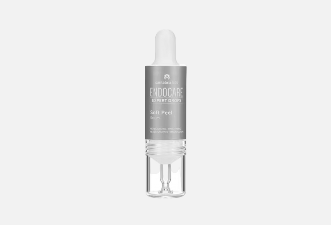 ENDOCARE Firming face ampoules set EXPERT DROPS FIRMING PROTOCOL