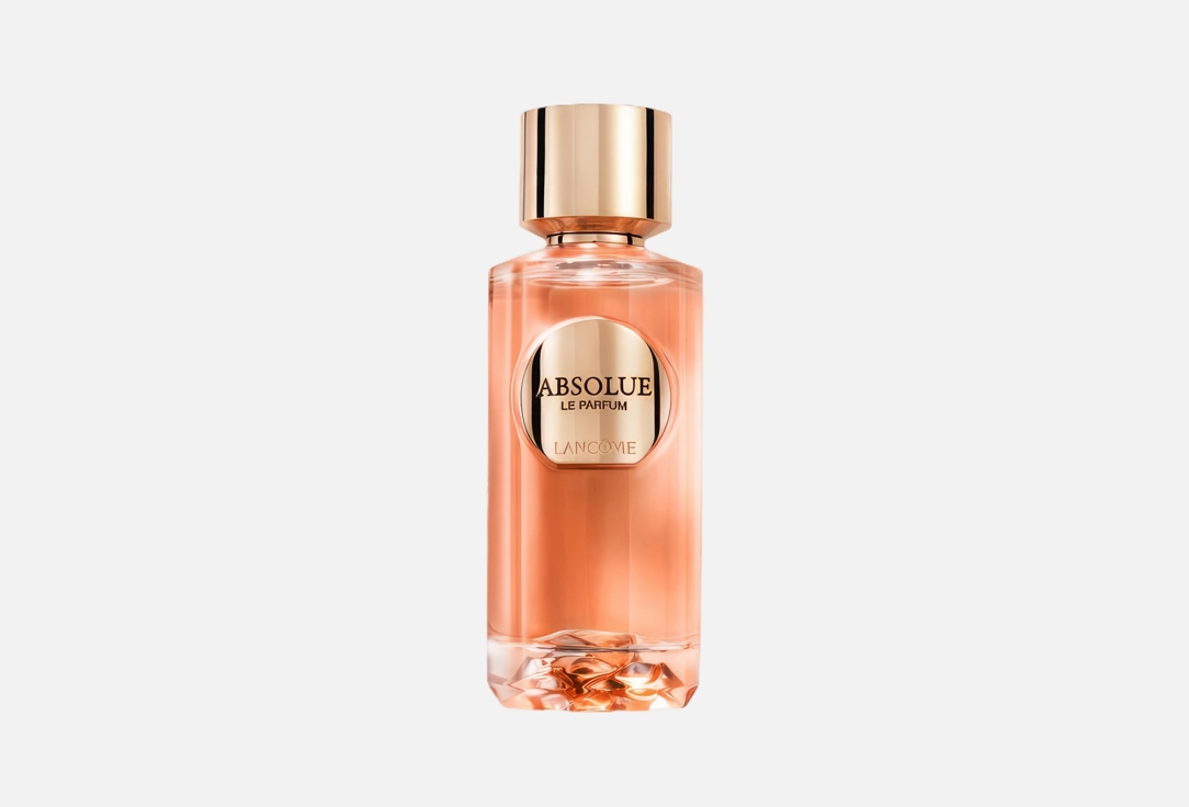 Lancome Eau de parfum Le Parfum