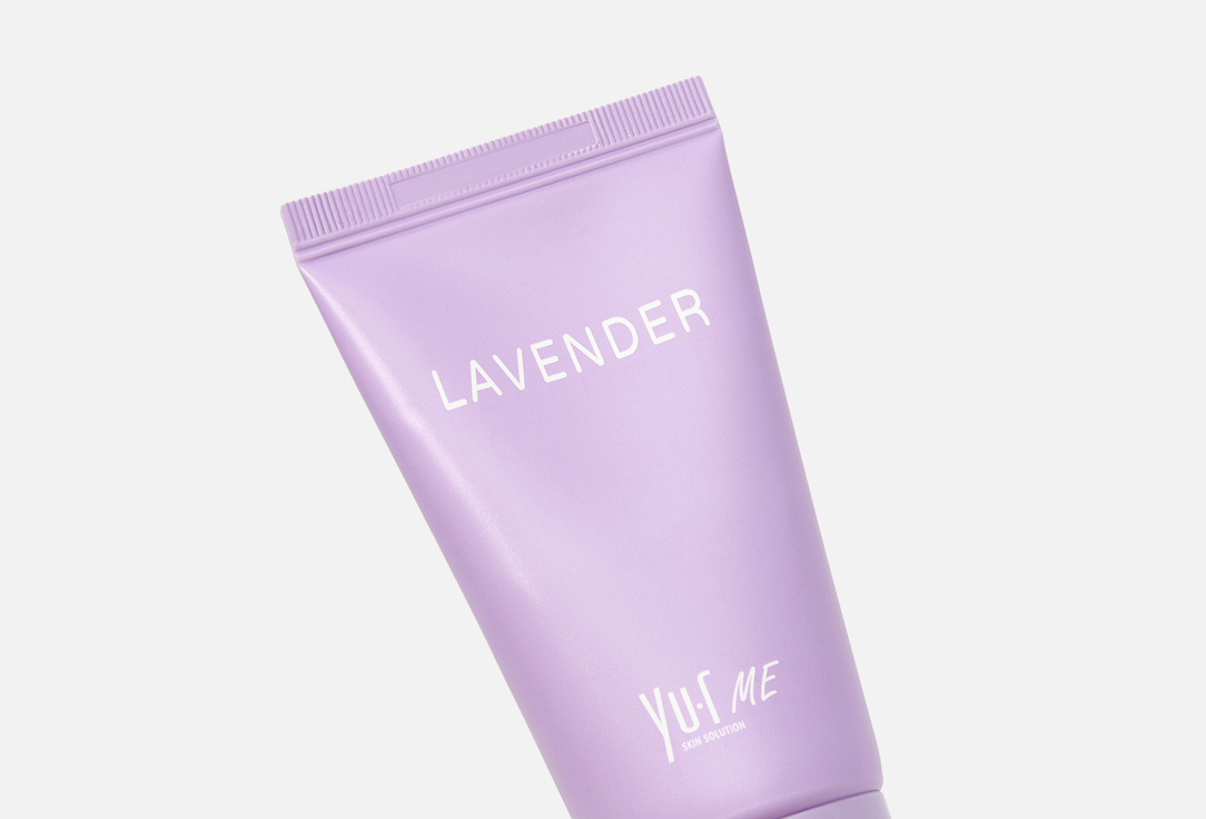 YuR Hand cream Me Lavender