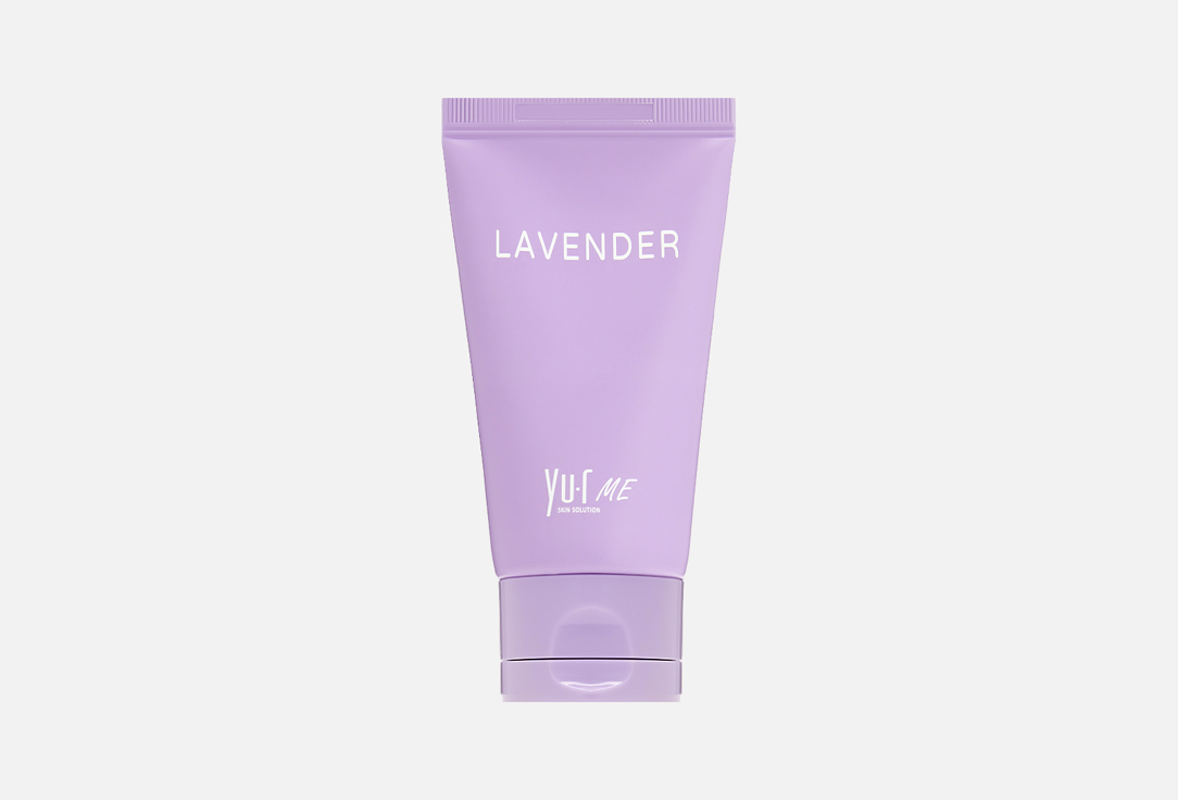 YuR Hand cream Me Lavender