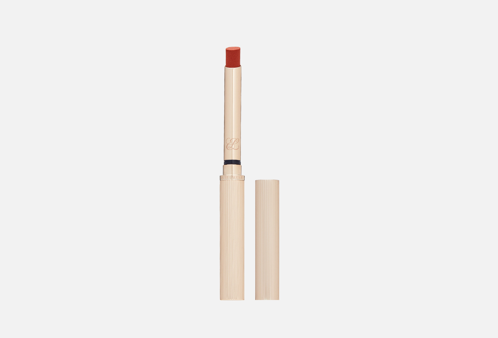 Estée Lauder Silky Matte Lipstick Pure Color Exploit 0.7 g — buy in the UAE