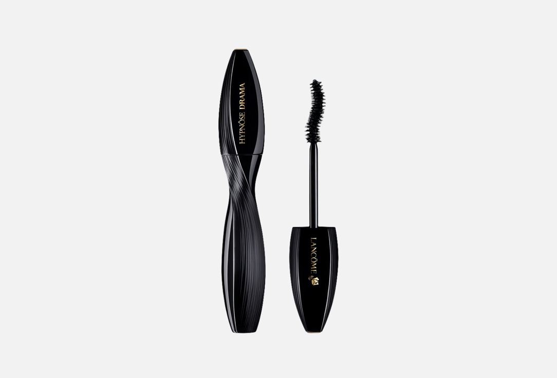 Lancome Volume mascara hypnôse drama