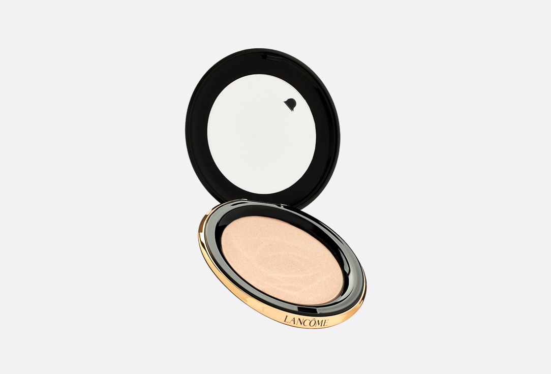 Lancome Powder highlighter Teint idole ultra wear