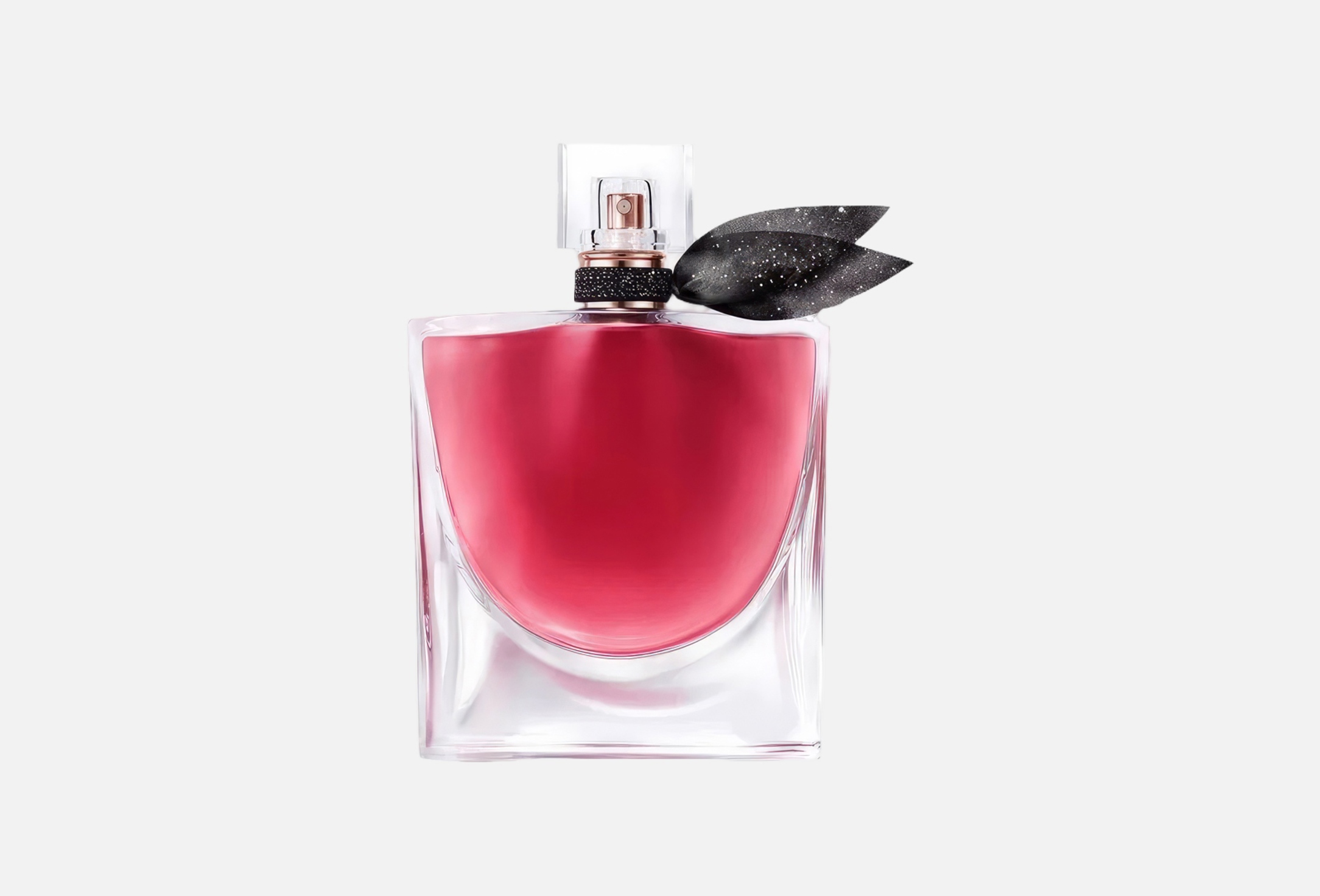 Lancome Eau de parfum La vie est belle elixir 100 ml — buy in Qatar