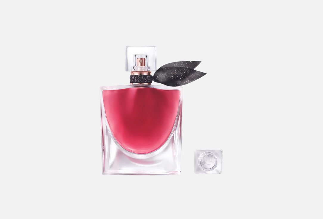 Lancome Eau de parfum La vie est belle elixir