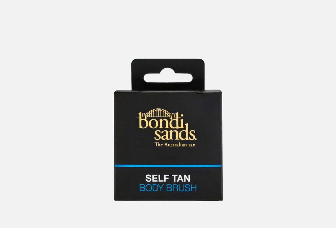 Bondi Sands Body Brush Self Tan