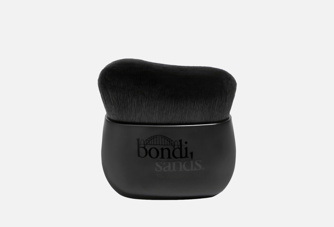 Bondi Sands Body Brush Self Tan