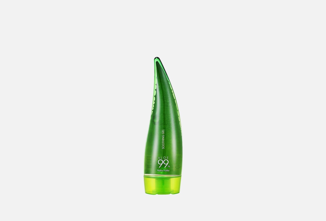 Holika Holika Soothing Gel Aloe 99%