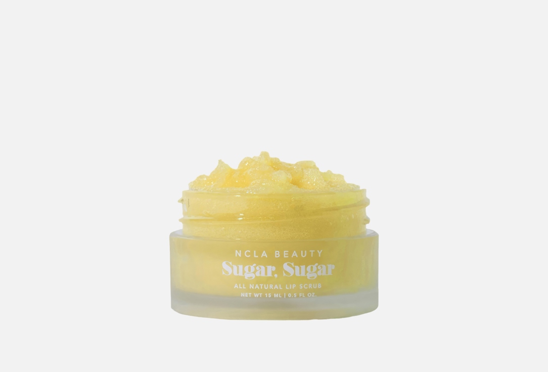 Balm Babe  10 Pineapple