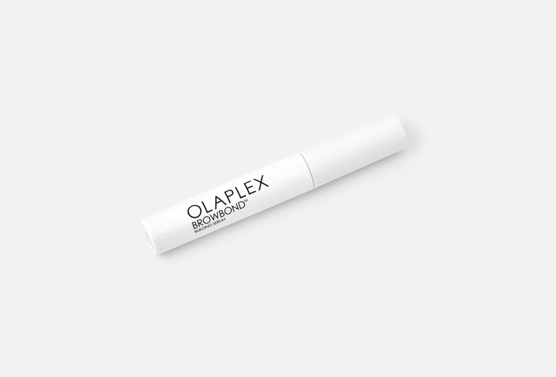 Olaplex Brow Building Serum BrowBond