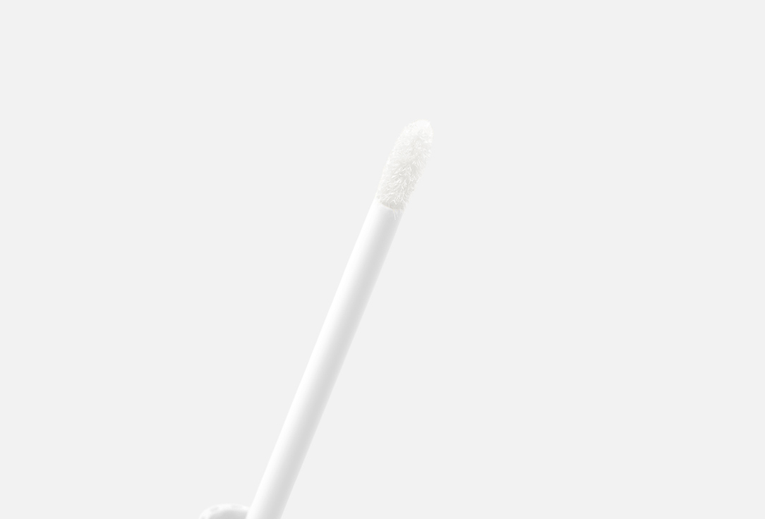 Olaplex Brow Building Serum BrowBond