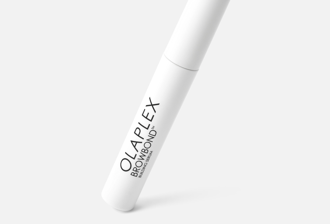 Olaplex Brow Building Serum BrowBond