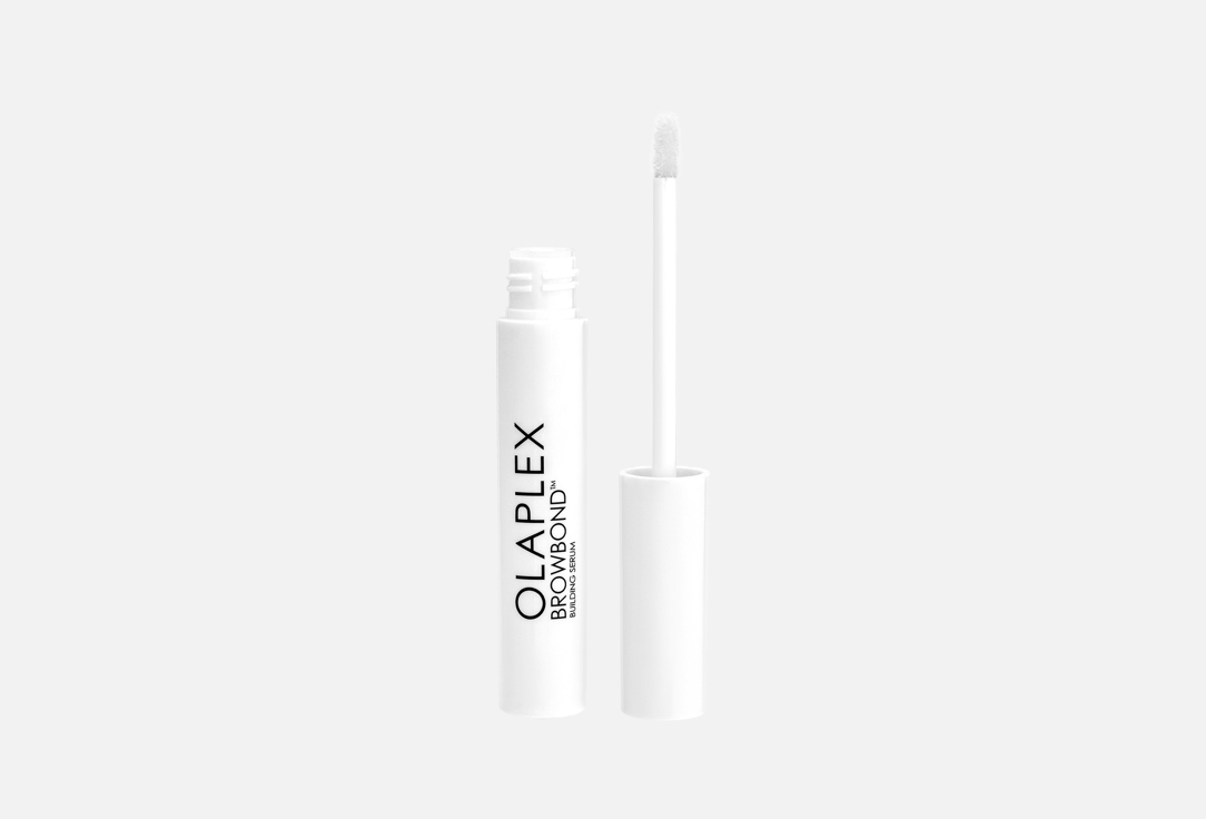 Olaplex Brow Building Serum BrowBond