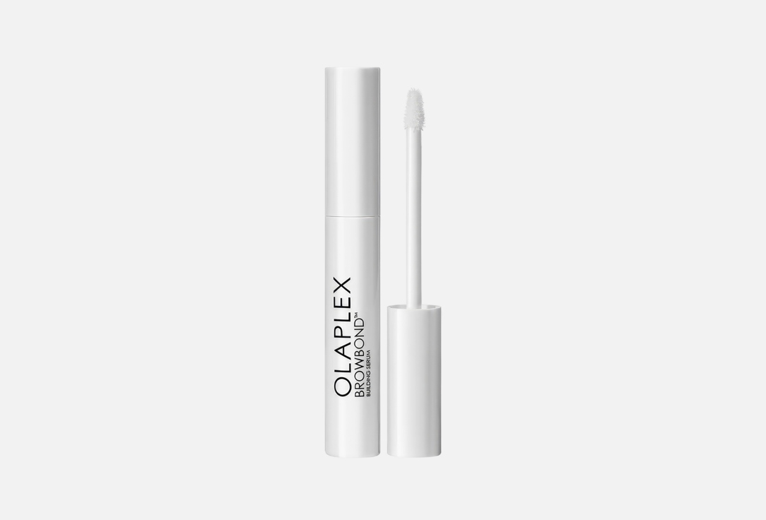 Olaplex Brow Building Serum BrowBond